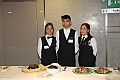 Festival del Giornalismo Alimentare 22-2-2019_364